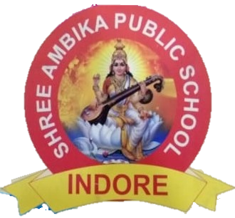 Shri Ambika Public School